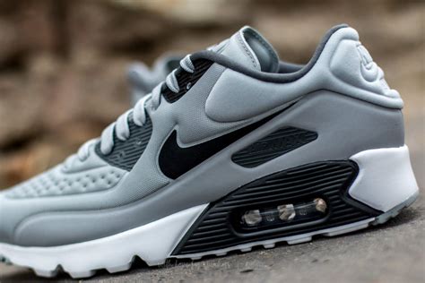 nike air max 90 ultra se herren|Air Max 90 se sneaker.